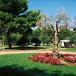 Koversada 2*