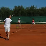 Koversada Hotel Vrsar