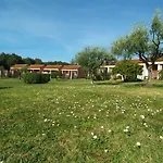 Hotel Koversada Vrsar