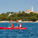 Koversada Hotel