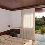 Koversada 2* Vrsar