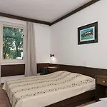 Hotel Koversada Vrsar