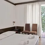 Hotel Koversada Vrsar