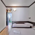 Koversada Hotel
