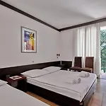 Koversada Hotel Vrsar