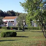 Koversada 2*