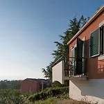 Koversada 2*
