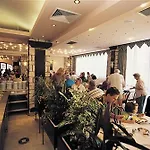 Koversada 2* Vrsar