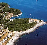 Koversada Hotel Vrsar