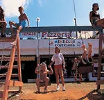 Koversada 2*