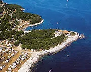 Koversada Hotel Vrsar