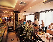 Koversada 2* 브르사르