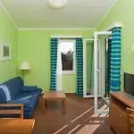 Koversada 2*