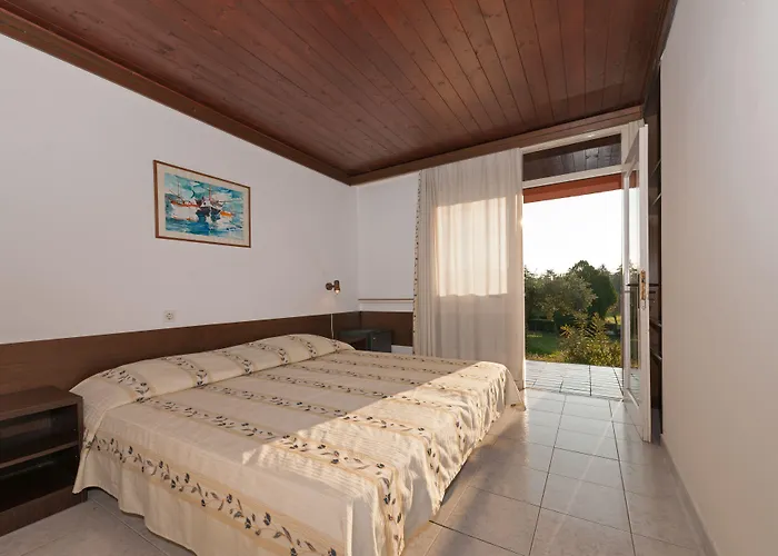 Koversada 弗尔萨尔