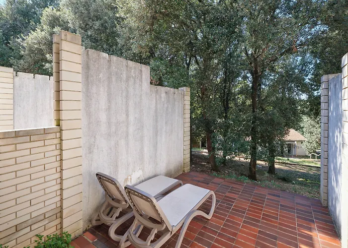 Koversada 弗尔萨尔