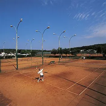 Hotel Koversada Vrsar